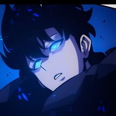 godoftj's profile picture. 