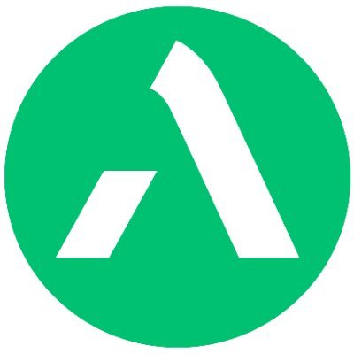 astekgroup's profile picture. LET'S MOVE FORWARD!
#Engage2027