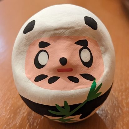 pnd_opcg's profile picture. ワンピースカードをしています。カタクリを使う気配がします。