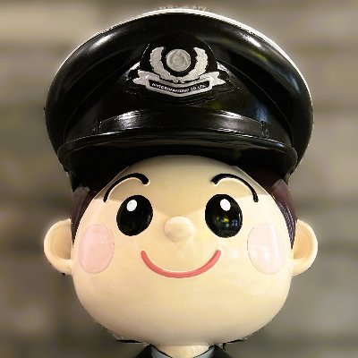 masat_dream's profile picture. 