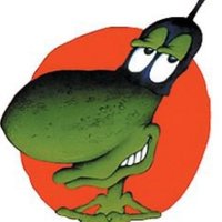 Chris Fonfreda (@cfonfreda) 's Twitter Profile