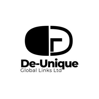 Founder De-UniQue Global Links Ltd||Web3 Researcher||Project Manager|| AMB - @parachute_ton, @TonStars|| OG - @Bookpadxyz, @toncats_tg||$TON || Gadgets Plug