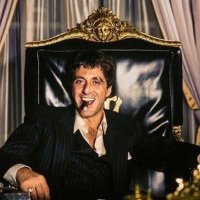 عمروف اغااا (@omar161853) 's Twitter Profile