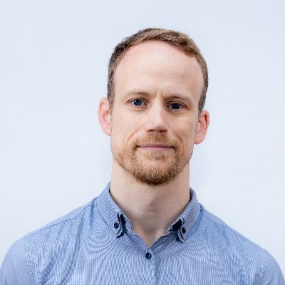 murraygw's profile picture. I no longer use X - find me here: https://t.co/uRiBHpoufw
Newsletter sign up 👇