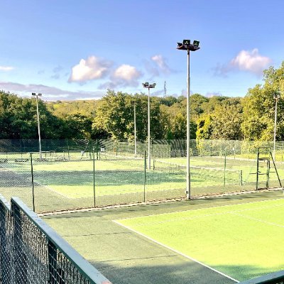 Keep up to date with the latest news and events from Hawkshaw Tennis Club. See our website for more details: https://t.co/e8pO6igerh…