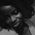Oluwa_Dharmie (@oluwada67978543) Twitter profile photo Oluwa_Dharmie (@oluwada67978543) Twitter profile photo