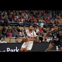 Dirk Williams (@dirkwilliams11) 's Twitter Profile