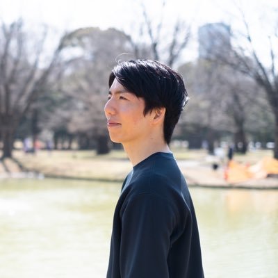 永田 正明さんのプロフィール画像