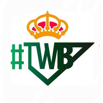 Peña Bética TW Betis