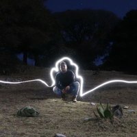 Jorge Hernández (@jedhdzara) 's Twitter Profile