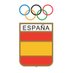 Comité Olímpico Español (@COE_es) Twitter profile photo