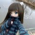 femgirl (@ethernetstar) Twitter profile photo femgirl (@ethernetstar) Twitter profile photo