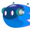 bjoerntm's profile picture. research at dfinity