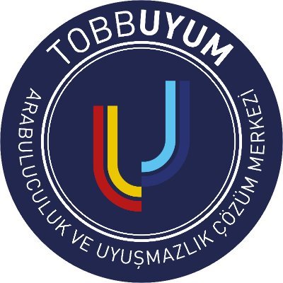 TOBBUYUM Uyuşmazlık Çözüm Merkezi