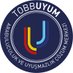 TOBBUYUM (@tobbuyum) Twitter profile photo TOBBUYUM (@tobbuyum) Twitter profile photo