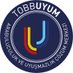 TOBBUYUM (@TobbUyum) Twitter profile photo