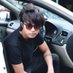 Ashwini (@ashwiniwon) Twitter profile photo Ashwini (@ashwiniwon) Twitter profile photo