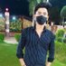Praveen (@praveentiwari80) Twitter profile photo Praveen (@praveentiwari80) Twitter profile photo