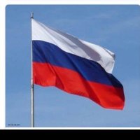 #Syria💔 #Frexit 🇫🇷 🇷🇺🇺🇸🇷🇺 🕊️ Zemmour2027 (@dede_alsace_68) 's Twitter Profile Photo #Syria💔 #Frexit 🇫🇷 🇷🇺🇺🇸🇷🇺 🕊️ Zemmour2027 (@dede_alsace_68) 's Twitter Profile Photo