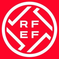 Futsal RFEF(@FutSalRFEF) 's Twitter Profileg