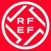 Futsal RFEF (@futsalrfef) Twitter profile photo Futsal RFEF (@futsalrfef) Twitter profile photo
