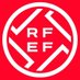 Futsal RFEF (@FutSalRFEF) Twitter profile photo