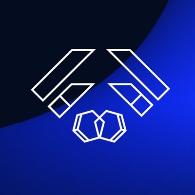 forkdevelopment's profile picture. We are Digital Developers! 
#Web3, #Blockchain, #NFT, #DeFi, #FinTech, #MLM, #CustomSoftwareDevelopment, #Token, #ICO, #DApp, #SmartContract, #Consulting