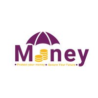 Zambia Financial Literacy (@flwzambia) 's Twitter Profile Photo Zambia Financial Literacy (@flwzambia) 's Twitter Profile Photo