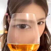 餅(@m1ye0n063) 's Twitter Profile Photo