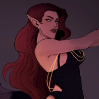 ́ ́ 𝐒𝐀𝐍𝐆𝐔𝐈𝐍𝐄'𝐒 𝐕𝐄𝐒𝐒𝐄𝐋 . (@necrxmaster) 's Twitter Profile