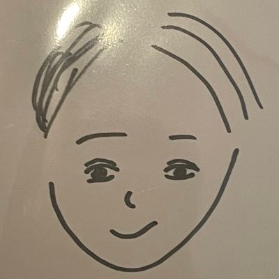 fumizo_yoda's profile picture. 乃木坂46ファンです 与田ちゃん推し！