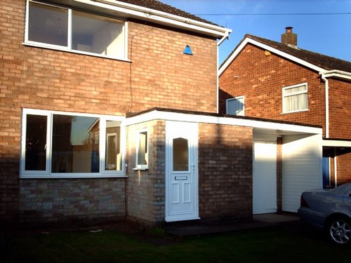 HOMES TO LET IN CANNOCK AREA 
DSS WELCOME 
PLEASE CALL 07855385407 FOR MORE INFO