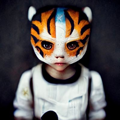 幻覚蛇プニョさんのプロフィール画像