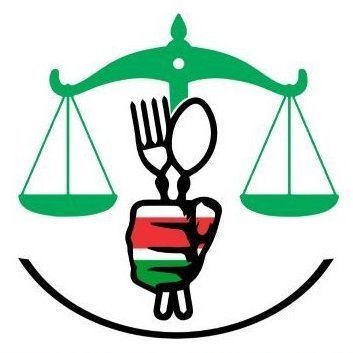 FoodCoalitionKE Profile Picture