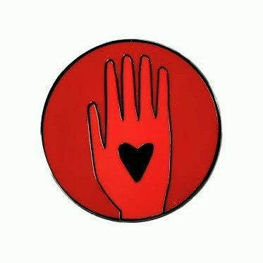 Don’t stop talking about Palestine🙋♀️🙋♂️. Don’t stop talking about Gaza📍