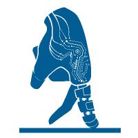 Center for Bionics and Pain Research (@cbprse) 's Twitter Profile