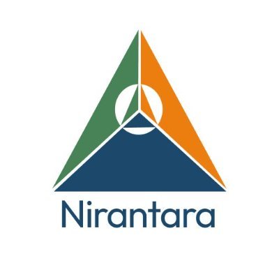 Nirantara_sol's profile picture. Where Profitability Meets Sustainability | ESG Assistance | ESG Compliance | Environmental & Social Impact Evaluation | India 🇮🇳 UAE 🇦🇪 Singapore  🇸🇬