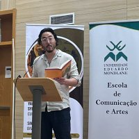 Duncan McEachern Yoon (@duncan_m_yoon) 's Twitter Profile