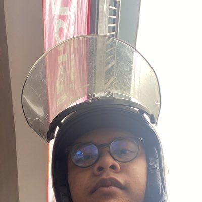 pendekar dry text
