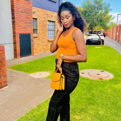 The daughter of the Loving,Living God •Content •Perfectionist •Determined •Analytical