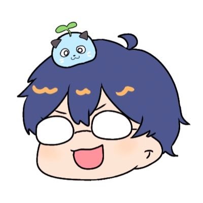 イチゴ遠藤🍓🍓さんのプロフィール画像