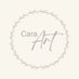 Cara Art (@cara_vwyk) Twitter profile photo Cara Art (@cara_vwyk) Twitter profile photo