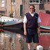 HavenmeesterJdG (@havenmeesterjdg) Twitter profile photo HavenmeesterJdG (@havenmeesterjdg) Twitter profile photo