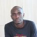 Anto Gardos-254 (@ig_anto254) Twitter profile photo Anto Gardos-254 (@ig_anto254) Twitter profile photo