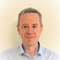 Hugues Rousselot (@hrousselot) 's Twitter Profile