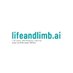 lifeandlimb.ai (@lifeandlimbai) Twitter profile photo lifeandlimb.ai (@lifeandlimbai) Twitter profile photo