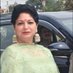 shivani thapliyal mishra (@shivanimis66661) Twitter profile photo shivani thapliyal mishra (@shivanimis66661) Twitter profile photo