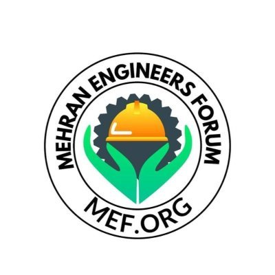 MEFForum's profile picture. STRUGGLE FOR ENGINEERS
MEF was established in 2020 to unite Engineers across Pakistan