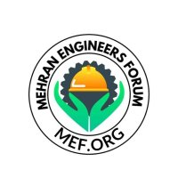 Mehran Engineers Forum(@MEFForum) 's Twitter Profile Photo