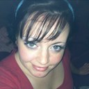 Suzanne salisbury - @Suzannesalisbur - Twitter